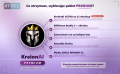 grafika premium kreionai.png