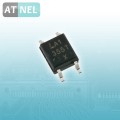 LTV335T_01.jpg