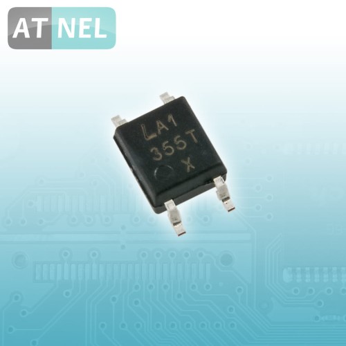 LTV335T_01.jpg