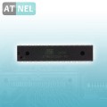 ATmega328P_02.jpg