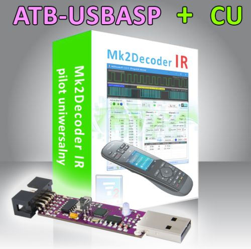 mk2decoder_CU_ATB-USBASP.png