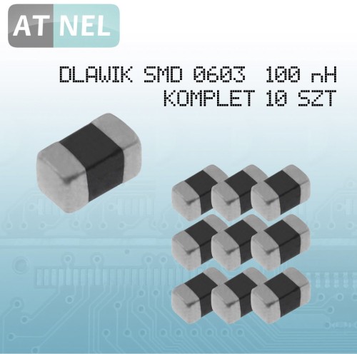 DLAWIK_100nH.jpg