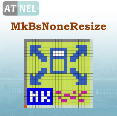 MkBsNoneResize.jpg
