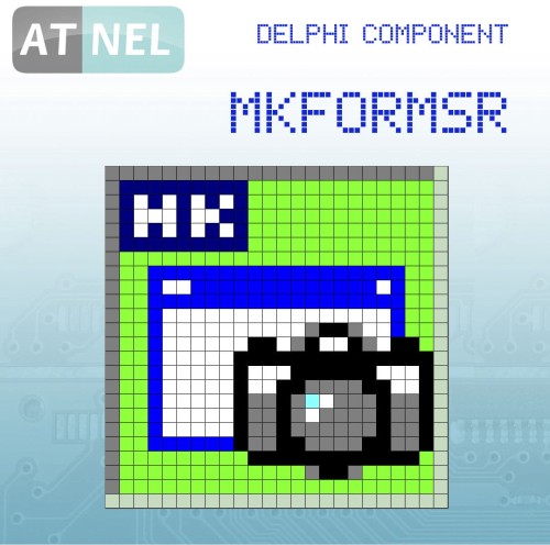 MkFormSR.jpg