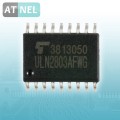 ULN2803_02.jpg