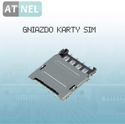 GNIAZDO_KARTY_SIM.jpg
