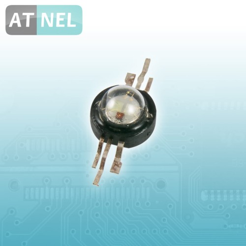 LED RGB 3W_01.jpg