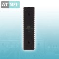 ATMEGA1284PPU_02.jpg