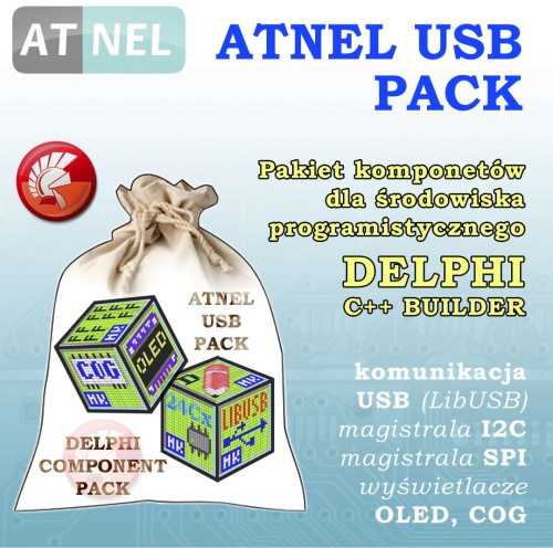 ATNEL_COMPONENT_PACK.jpg