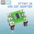 Tiny10Adapter.jpg