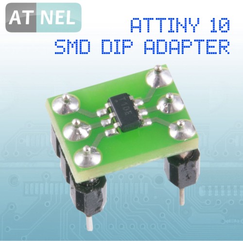 Tiny10Adapter.jpg