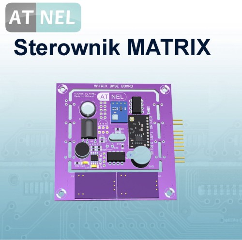 MATRIX_DRV.jpg