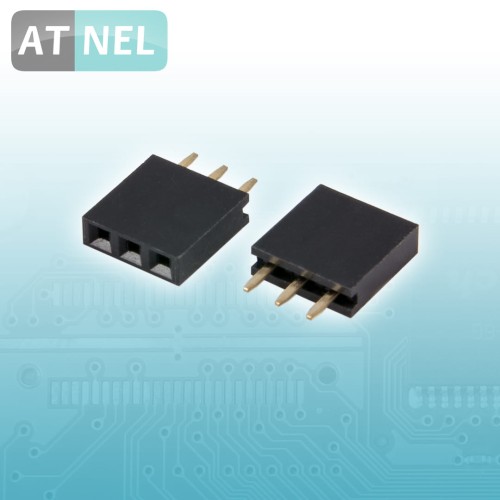 GŻ_3pin_01.jpg