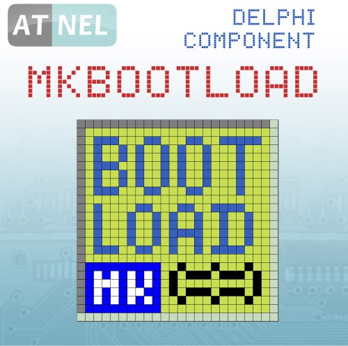 MkBootload.jpg