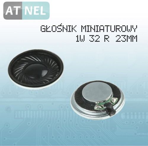 GLOSNIK_MINI_1W.jpg