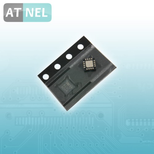 STMPE811_03.jpg