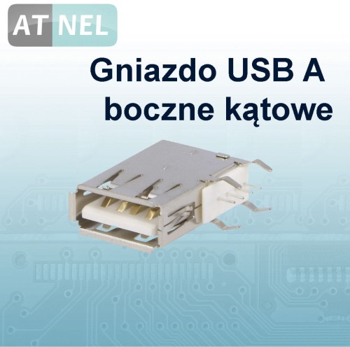 GNIAZDO_USB_A.jpg