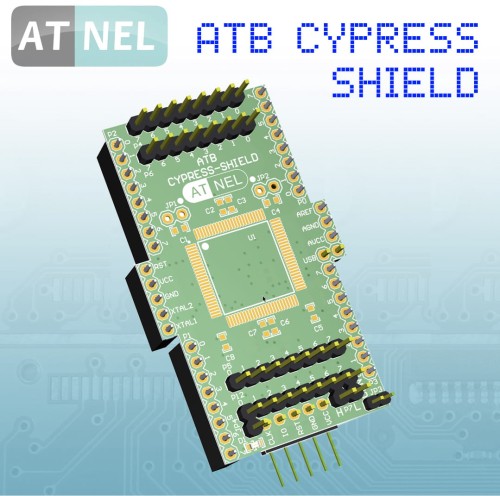 ATB_CYPRESS_SHIELD.jpg