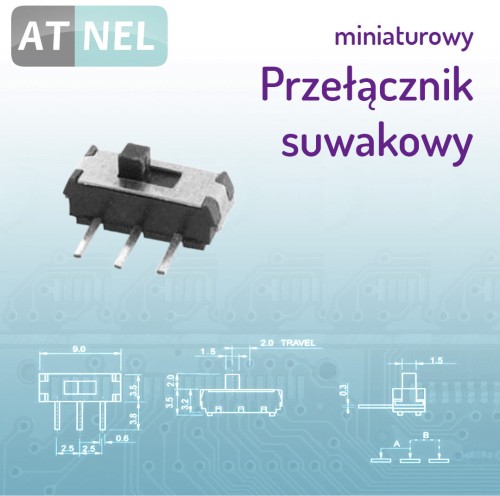 PRZEŁĄCZNIK_SUWAKOWY.jpg