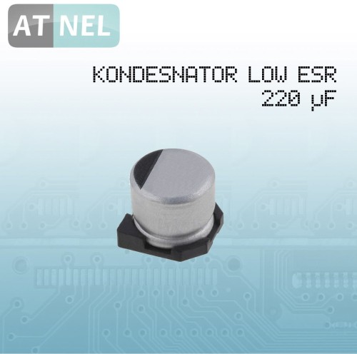 Kondesnator_220uF.jpg
