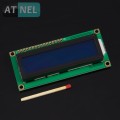LCD_03.jpg