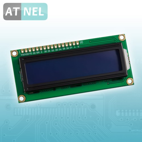 LCD_02.jpg