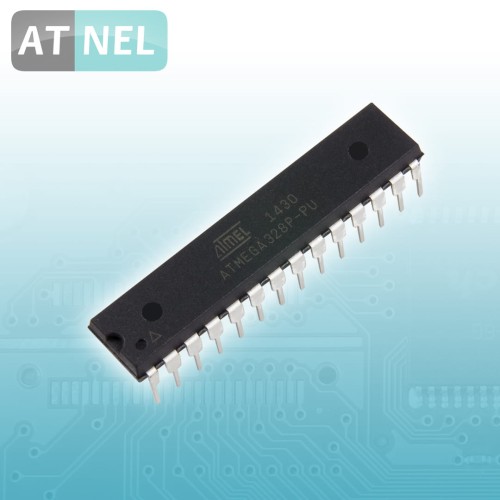 ATmega328P_01.jpg