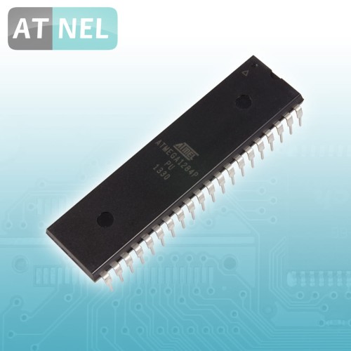 ATMEGA1284PPU_01.jpg