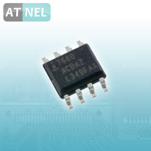 ICL_02.jpg