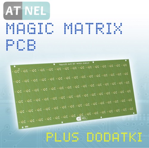 MagicMATRIX_PCB.jpg