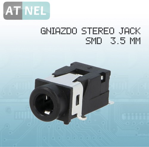 GNIAZDO_STEREO_JACK.jpg