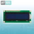 LCD_01.jpg